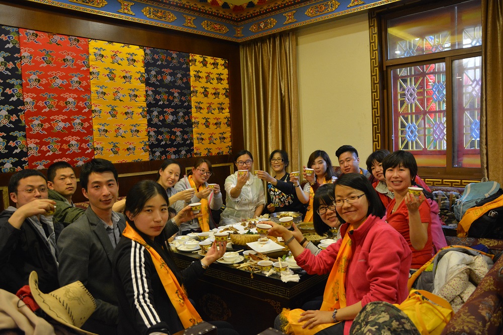 1648538125627292.jpg 蒙古村.JPG