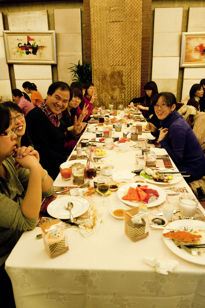 1648542953438138.jpg 1648542953438138.jpg