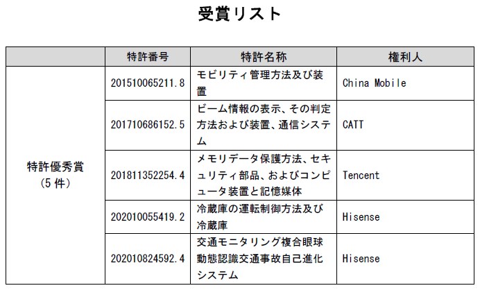 1682330840152451.jpg 11.jpg