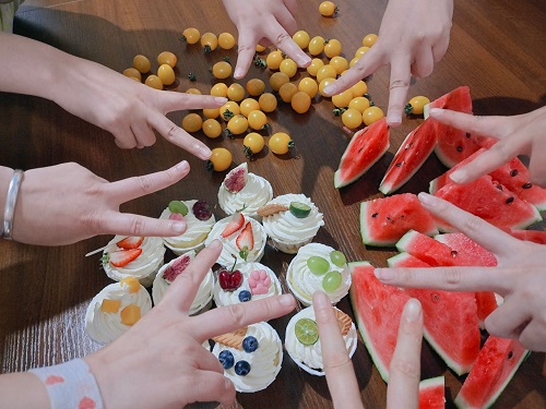 1684397020352417.jpg 內頁-19歲生日.jpg