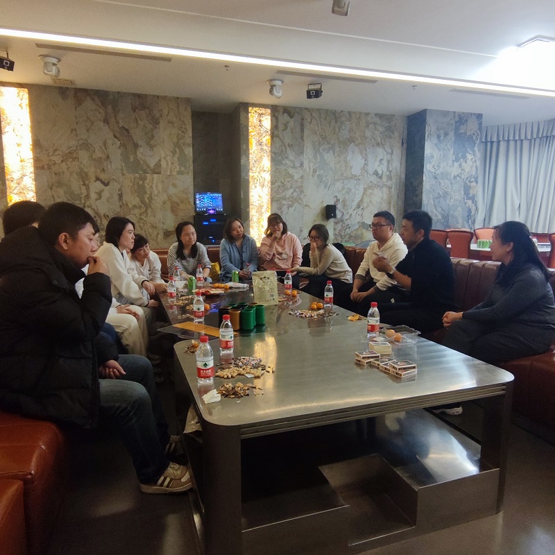 1735109655994578.jpg 11.jpg