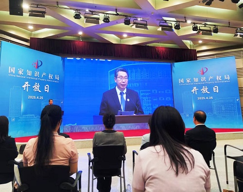 1746756274565691.jpg 小圖.jpg