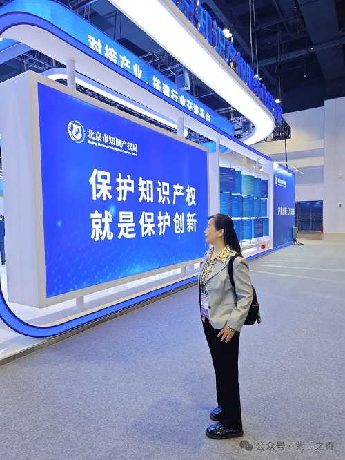 1747029947616416.jpg 17.jpg